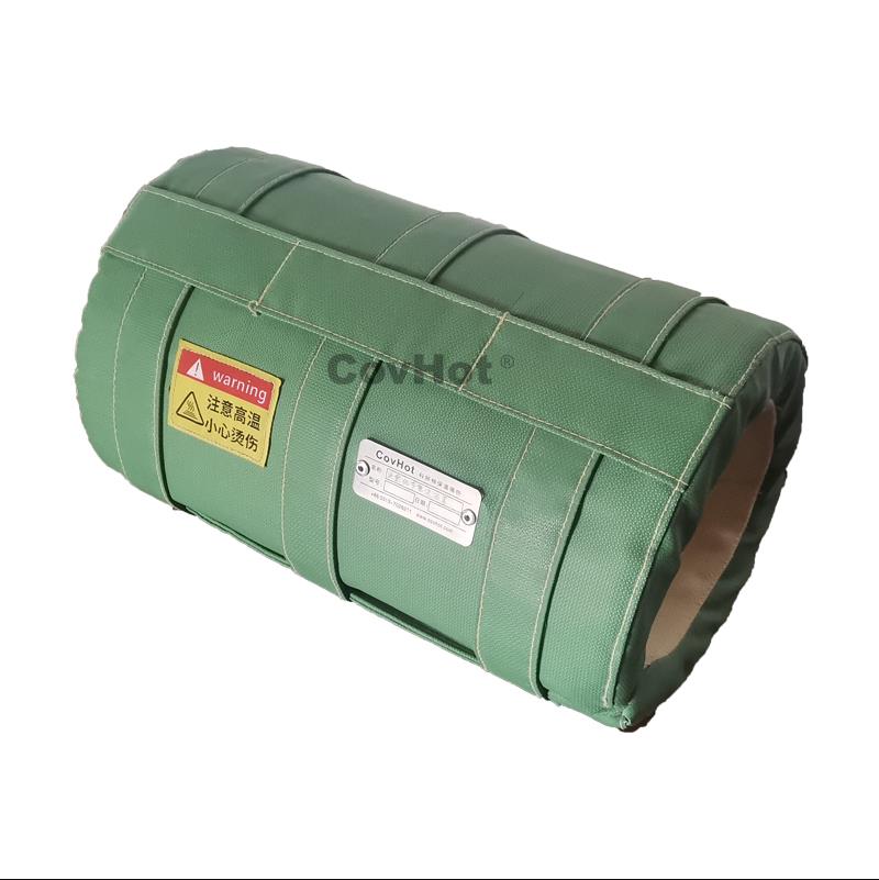 注塑機(jī)節(jié)能保溫罩產(chǎn)品優(yōu)勢(shì)介紹